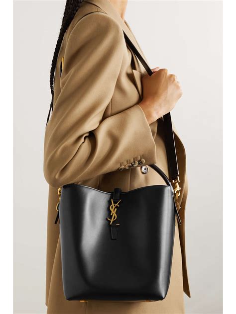 ysl mina|ysl mini bags for women.